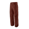 Storm Shift Pants - Pantalones de esquí - Hombre