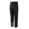 Alpine Guide Pants - Pantaloni alpinismo - Uomo