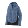 Storm Shift Jkt - Skijakke - Damer