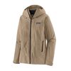 Storm Shift Jkt - Chaqueta de esquí - Mujer