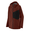 Snowdrifter Jkt - Skijakke - Herrer