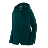 Snowdrifter Jkt - Veste ski femme