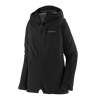 Snowdrifter Jkt - Ski-jas - Dames