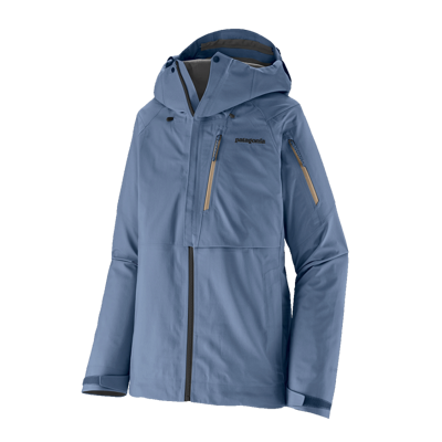 Patagonia - Untracked Jkt - Ski jacket - Women's