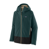 Storm Shift Jkt - Giacca da sci - Uomo