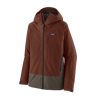 Storm Shift Jkt - Giacca da sci - Uomo