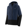 Men's Insulated Storm Shift Jacket - Kurtka narciarska meska