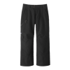 Insulated Powder Town Pants - Lasketteluhousut - Miehet