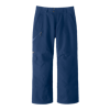 Insulated Powder Town Pants - Ski trousers - Men's