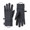 R1 Daily Gloves - Hiking gloves