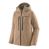 Stormstride Jacket - Laskettelutakki - Naiset