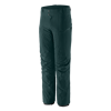 Stormstride Pants - Skidbyxa - Herr