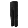 Stormstride Pants - Pantalon ski de randonnée homme