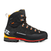Pinnacle Evo GTX - Bergschoenen - Heren