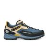 Akron GTX - Approach shoes - Men's