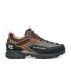 Akron GTX - Chaussures approche homme