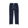 Dirt Pants Classic - Trousers - Men's