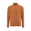 Wool LS Tee - Polaire homme