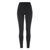 ADV Essence Warm Tights 3 - Collant running femme