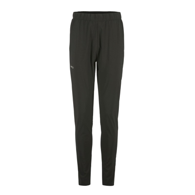 Craft - ADV Essence Training Pants 2 - Running trouser - Men's