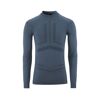 Active Intensity Long Sleeve - Maillot homme