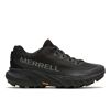 Agility Peak 5 - Chaussures trail homme
