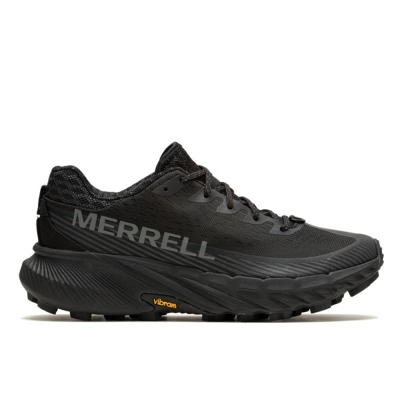 Merrell - Agility Peak 5 - Trail running shoes - Men's