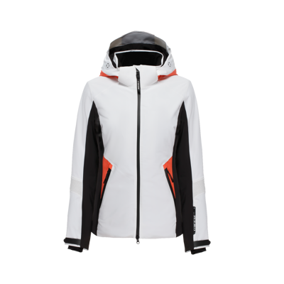 Dainese - Speed Demon Lab Domeair Pro Jacket - Ski jacket - Women's