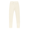 Expedition Merino Silk Longs - Merino wool Thermal Tight - Women's