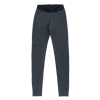Expedition Merino Silk Longs - Collant thermique laine mérinos femme