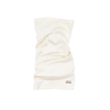 Breeze Plus Merino 200 Headover - Tour de cou laine mérinos