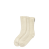 Nansen Wool Sock - Skarpety z wełny Merino®