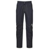 Zeno FZ Pant - Waterproof trousers - Men's