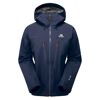 Tupilak Jacket - Veste imperméable homme