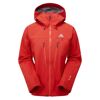 Tupilak Jacket - Chaqueta impermeable - Hombre