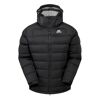 Lightline Jacket - Doudoune homme
