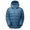 Lightline Jacket - Doudoune femme