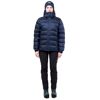 Lightline Jacket - Doudoune femme