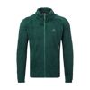 Concordia Jacket - Fleecejacke - Herren