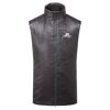 Oreus Vest - Doudoune sans manches homme