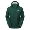 Saltoro Jacket - Veste imperméable homme