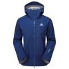 Makalu jacket - Casaco impermeável homem