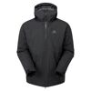 Triton Jacket - Waterproof jacket - Men's