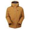 Triton Jacket - Waterproof jacket - Men's