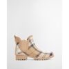 Wilton Chelsea Welly - Wellington boots - Women's