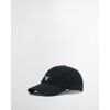 Cascade Sports Cap - Casquette