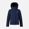 Velika Insulated Jacket - Veste ski femme