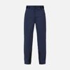Strawpile Insulated Pant - Skidbyxa - Herr