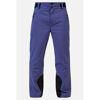 Strawpile Insulated Pant - Skihose - Herren