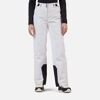 Strawpile Insulated Pant - Calça ski mulher